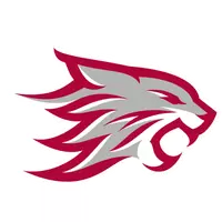 Opponent Logo